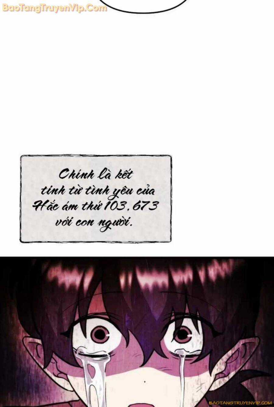 Giả Vờ Làm Kẻ Vô Dụng Ở Học Đường Chương 93 trang 20