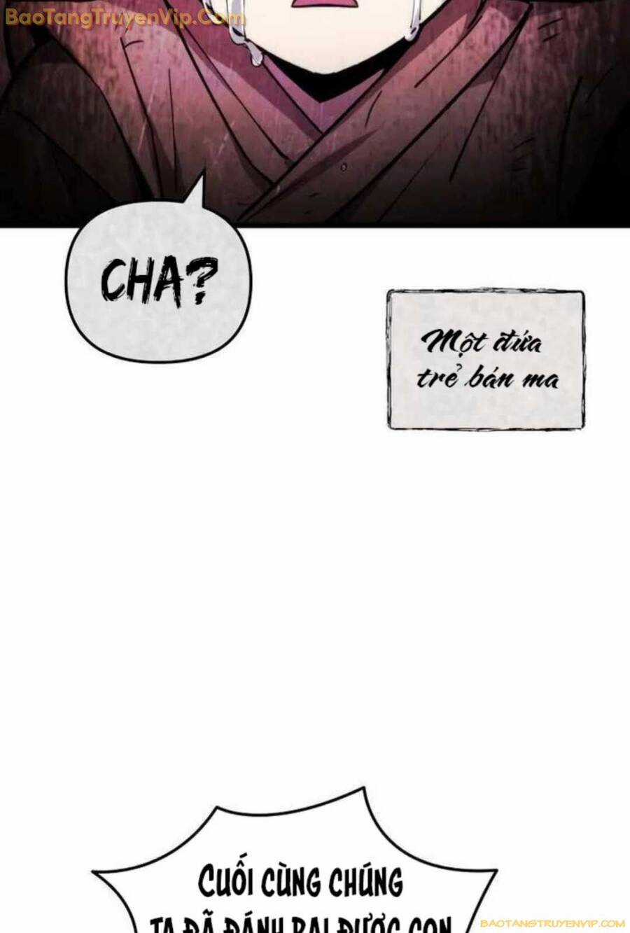 Giả Vờ Làm Kẻ Vô Dụng Ở Học Đường Chương 93 trang 21