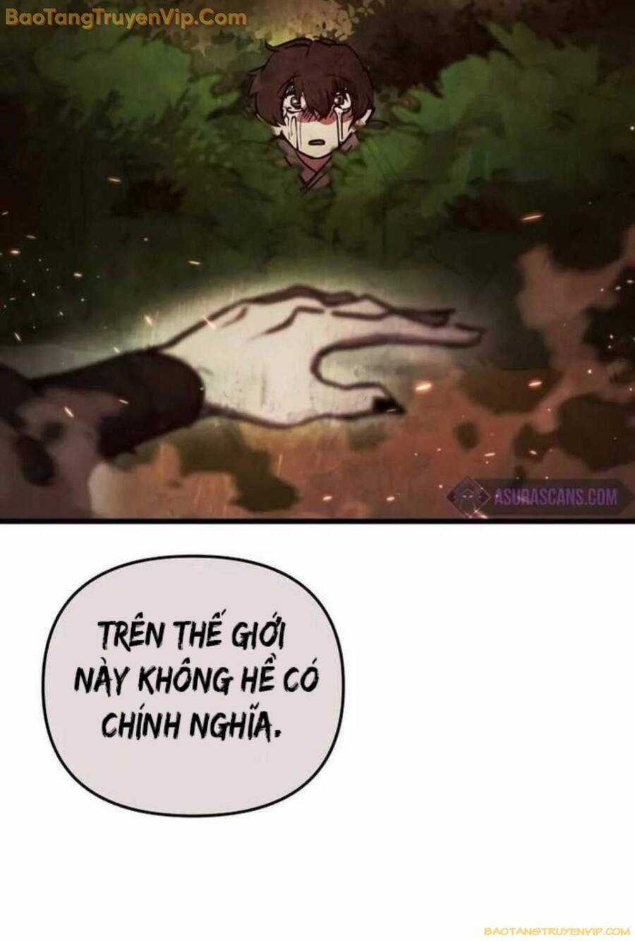 Giả Vờ Làm Kẻ Vô Dụng Ở Học Đường Chương 93 trang 24