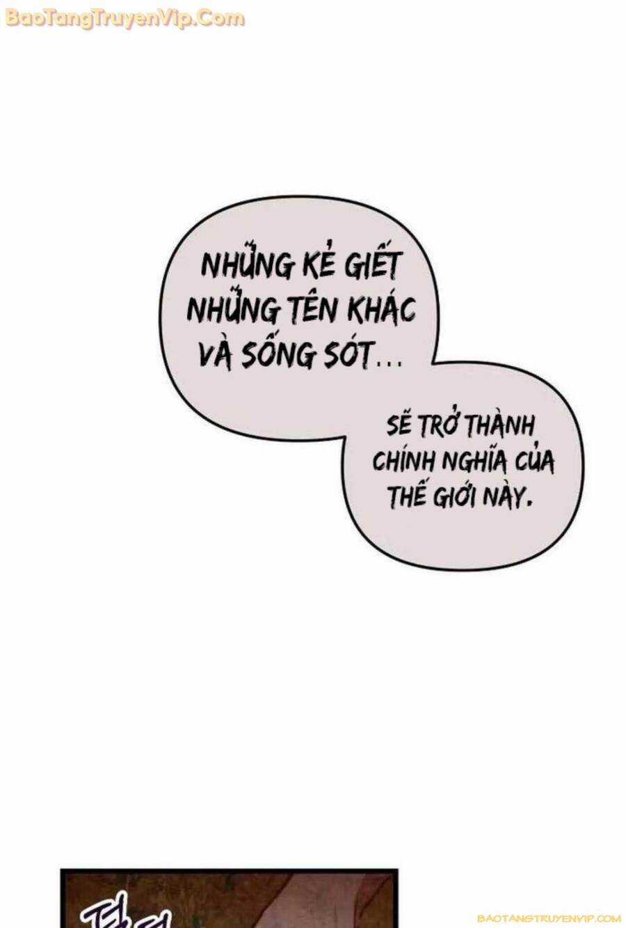 Giả Vờ Làm Kẻ Vô Dụng Ở Học Đường Chương 93 trang 25