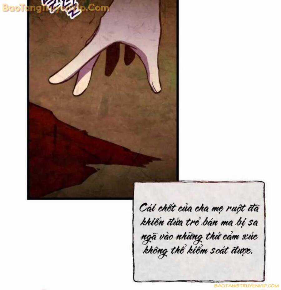 Giả Vờ Làm Kẻ Vô Dụng Ở Học Đường Chương 93 trang 26