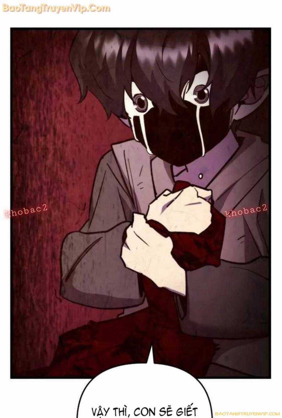 Giả Vờ Làm Kẻ Vô Dụng Ở Học Đường Chương 93 trang 27