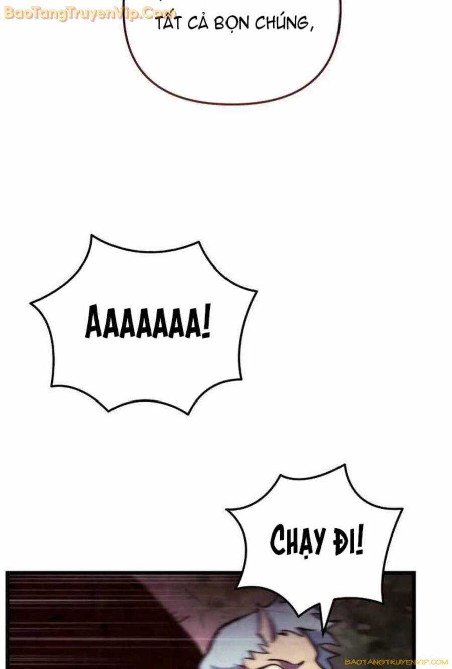 Giả Vờ Làm Kẻ Vô Dụng Ở Học Đường Chương 93 trang 28