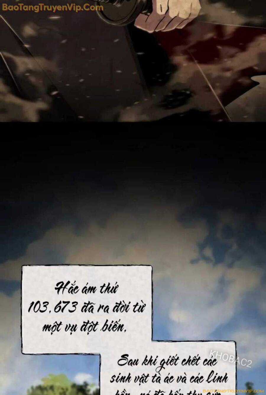 Giả Vờ Làm Kẻ Vô Dụng Ở Học Đường Chương 93 trang 3