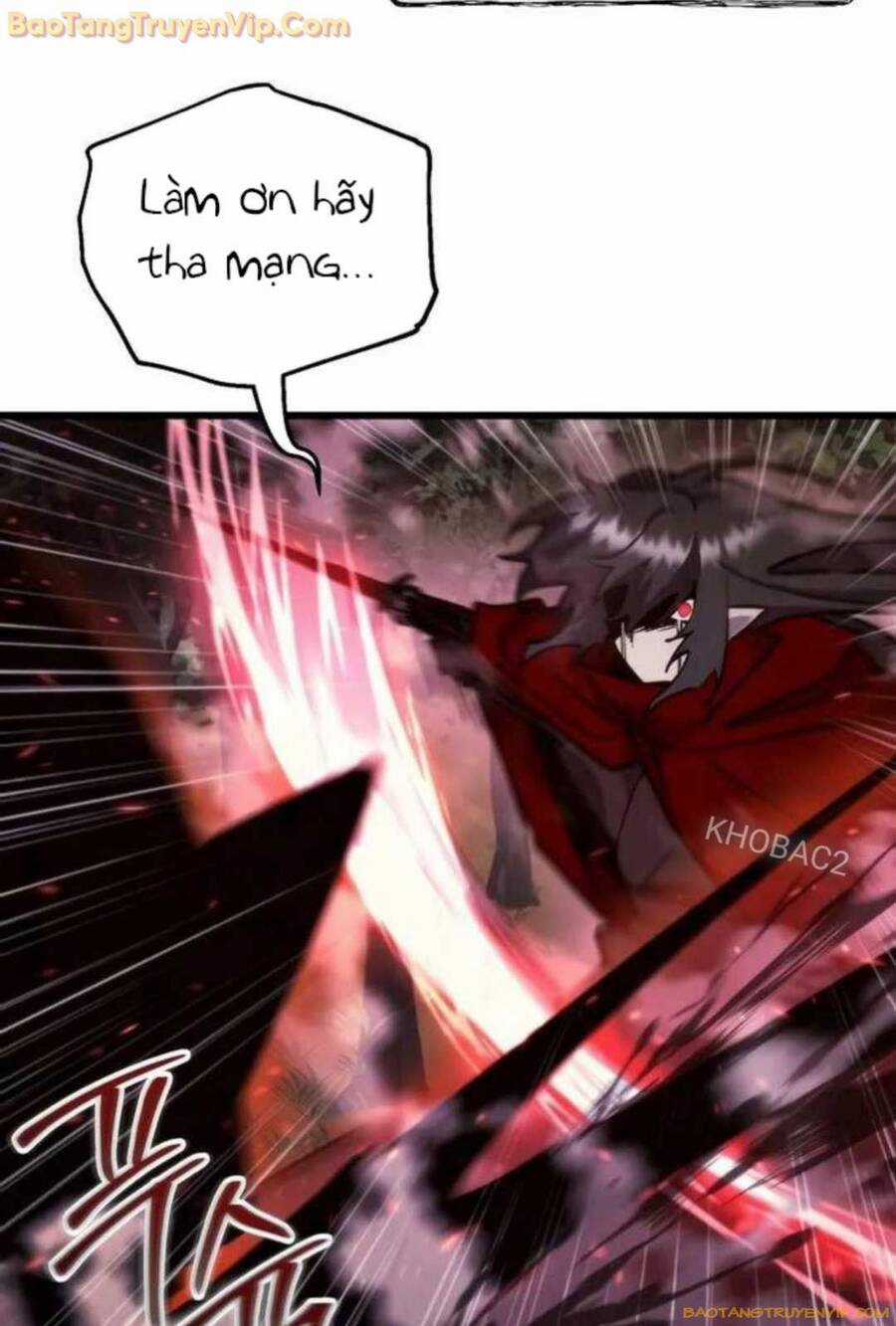 Giả Vờ Làm Kẻ Vô Dụng Ở Học Đường Chương 93 trang 30