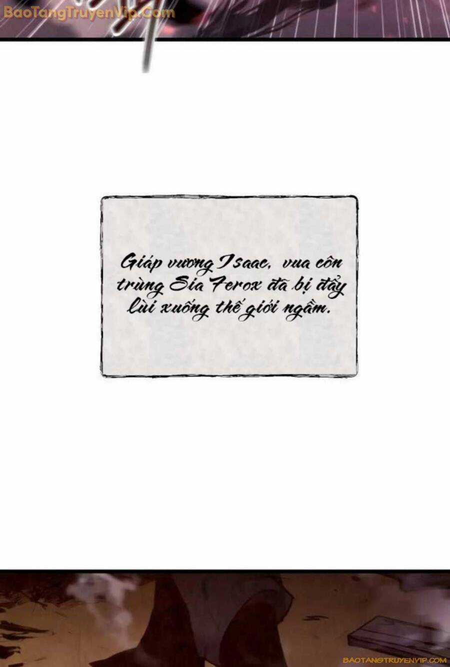 Giả Vờ Làm Kẻ Vô Dụng Ở Học Đường Chương 93 trang 31