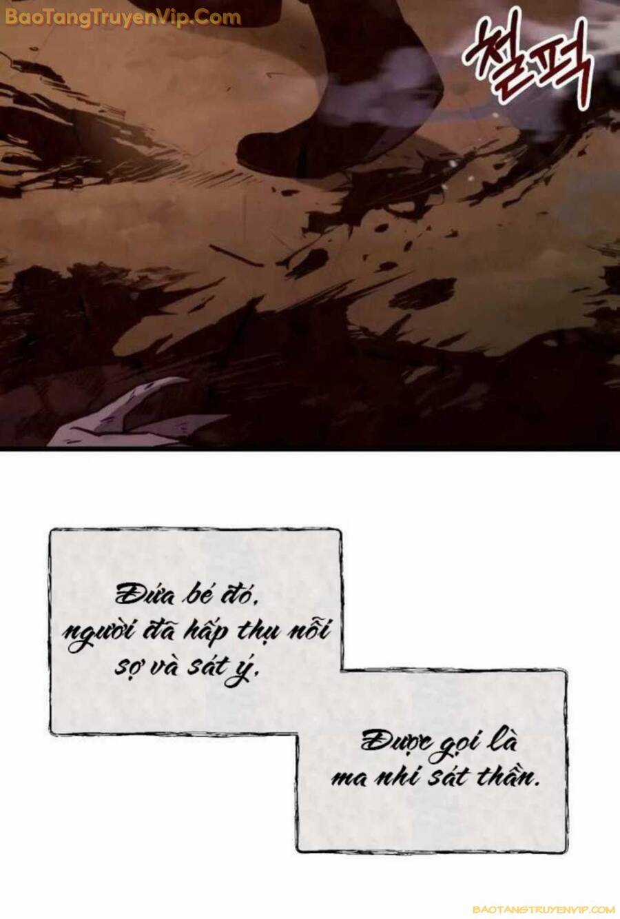 Giả Vờ Làm Kẻ Vô Dụng Ở Học Đường Chương 93 trang 32