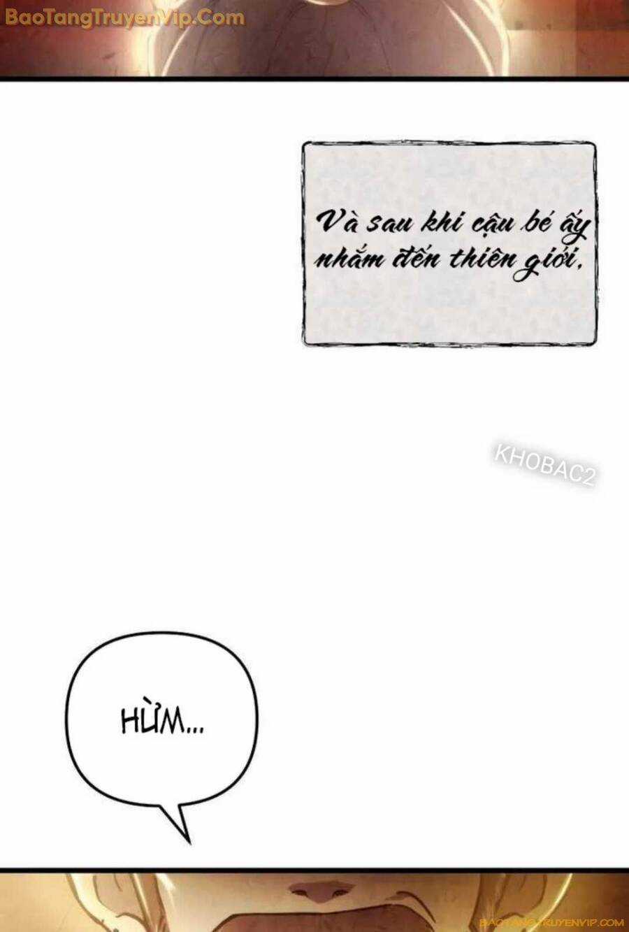 Giả Vờ Làm Kẻ Vô Dụng Ở Học Đường Chương 93 trang 34