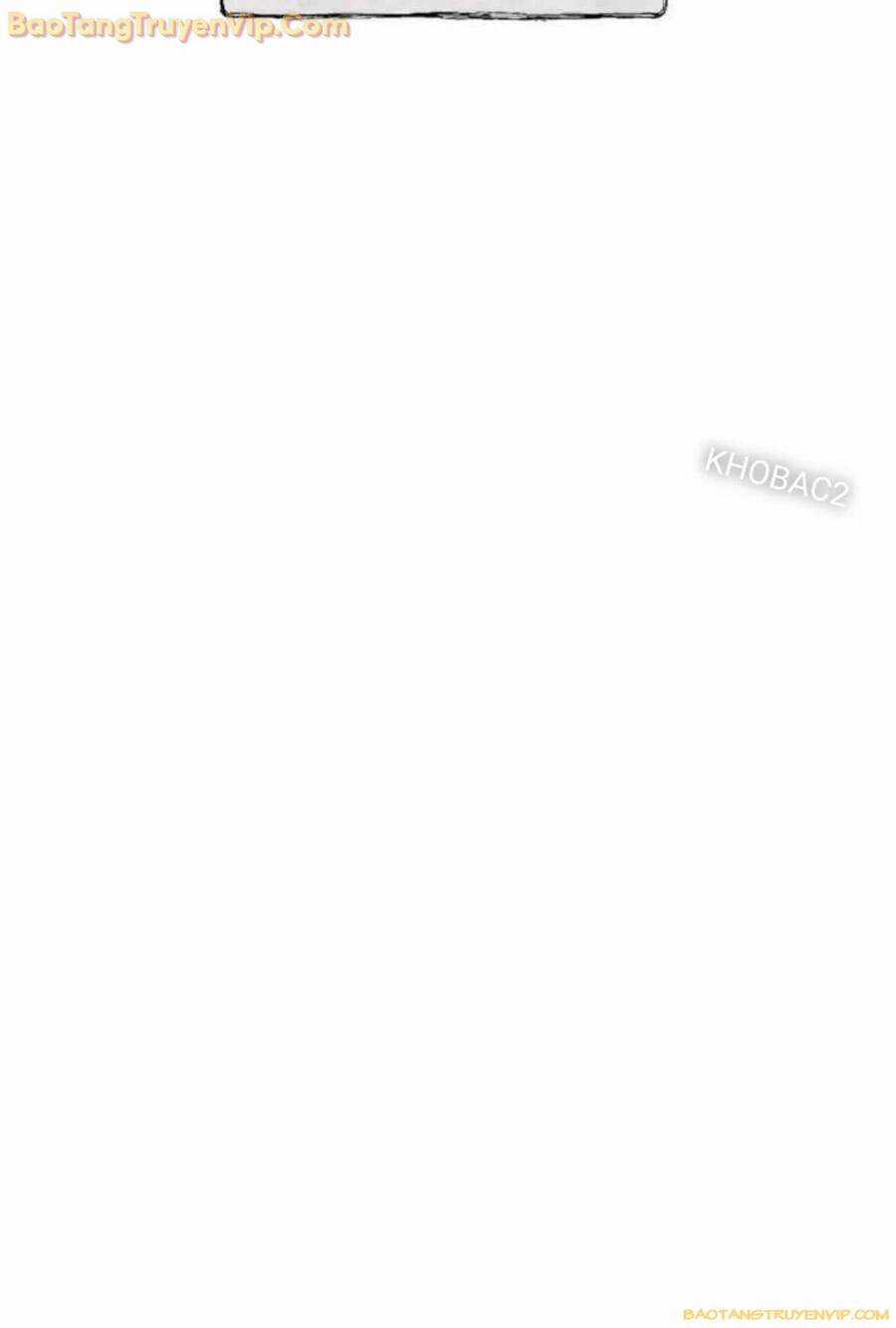 Giả Vờ Làm Kẻ Vô Dụng Ở Học Đường Chương 93 trang 38