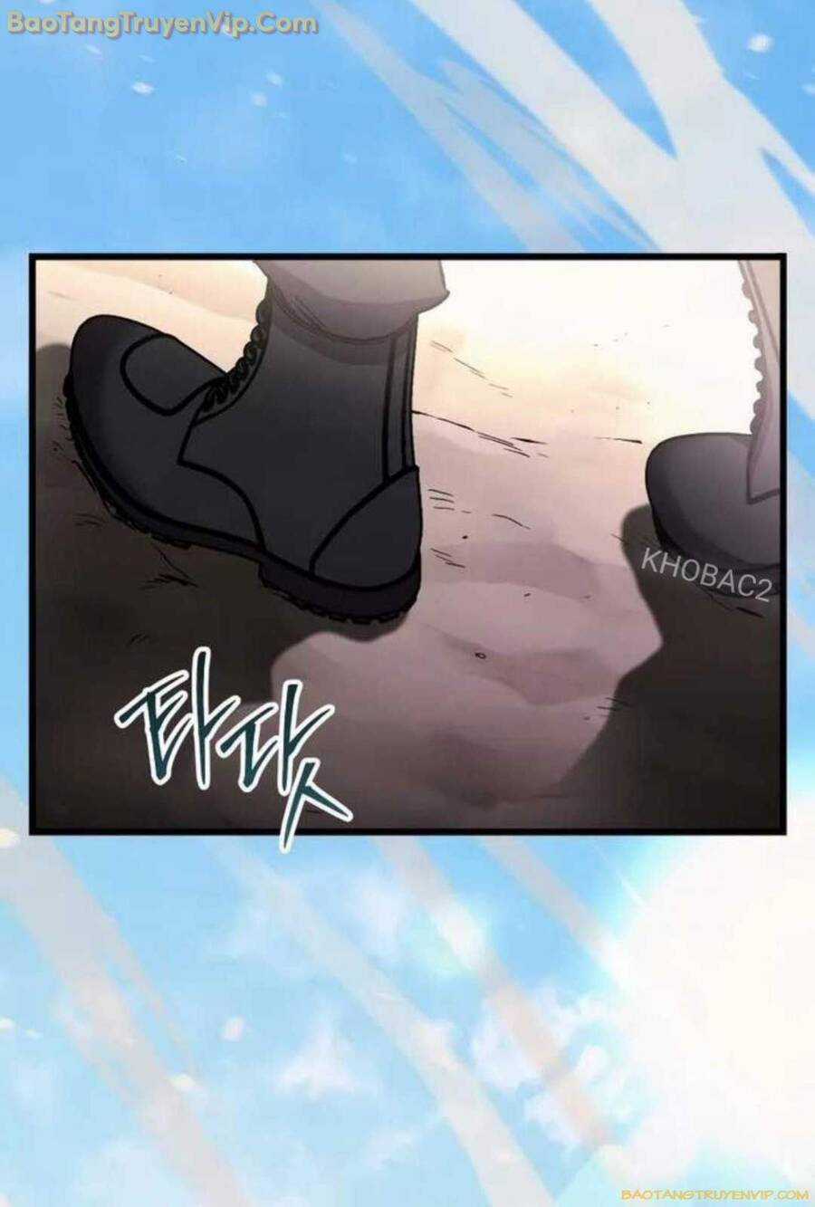 Giả Vờ Làm Kẻ Vô Dụng Ở Học Đường Chương 93 trang 41