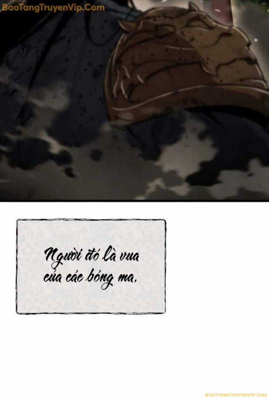 Giả Vờ Làm Kẻ Vô Dụng Ở Học Đường Chương 93 trang 5