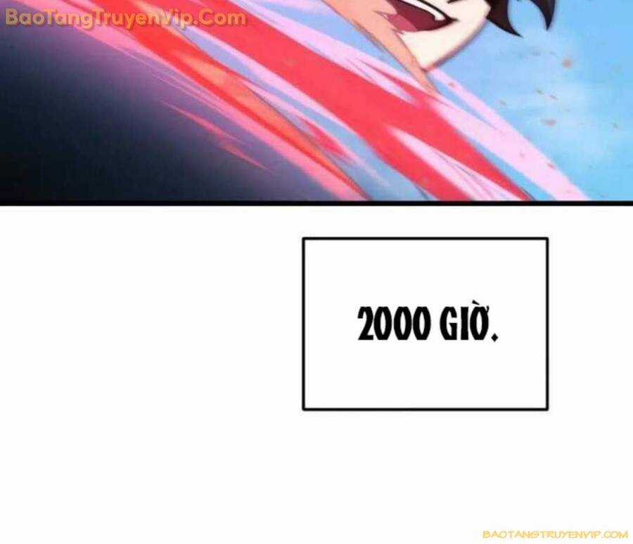 Giả Vờ Làm Kẻ Vô Dụng Ở Học Đường Chương 93 trang 51