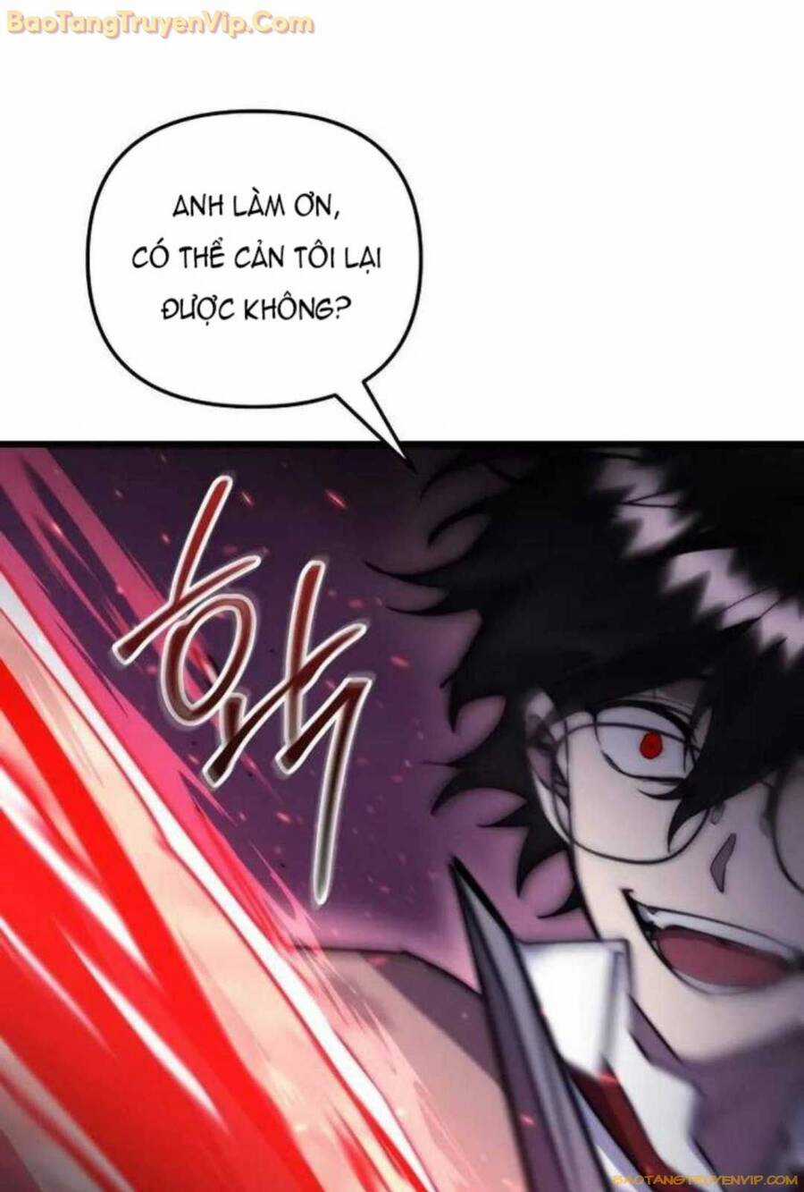 Giả Vờ Làm Kẻ Vô Dụng Ở Học Đường Chương 93 trang 52