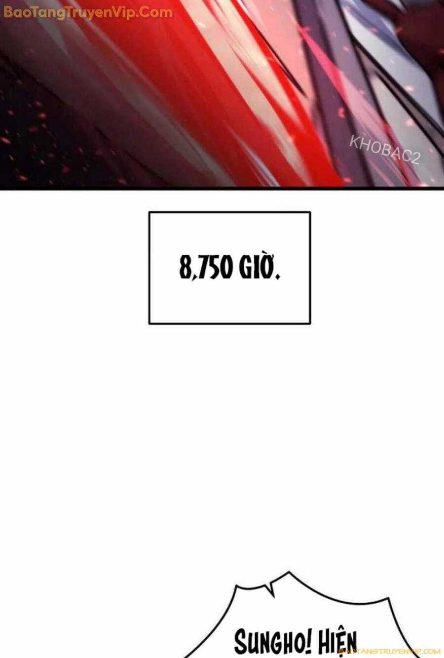 Giả Vờ Làm Kẻ Vô Dụng Ở Học Đường Chương 93 trang 53