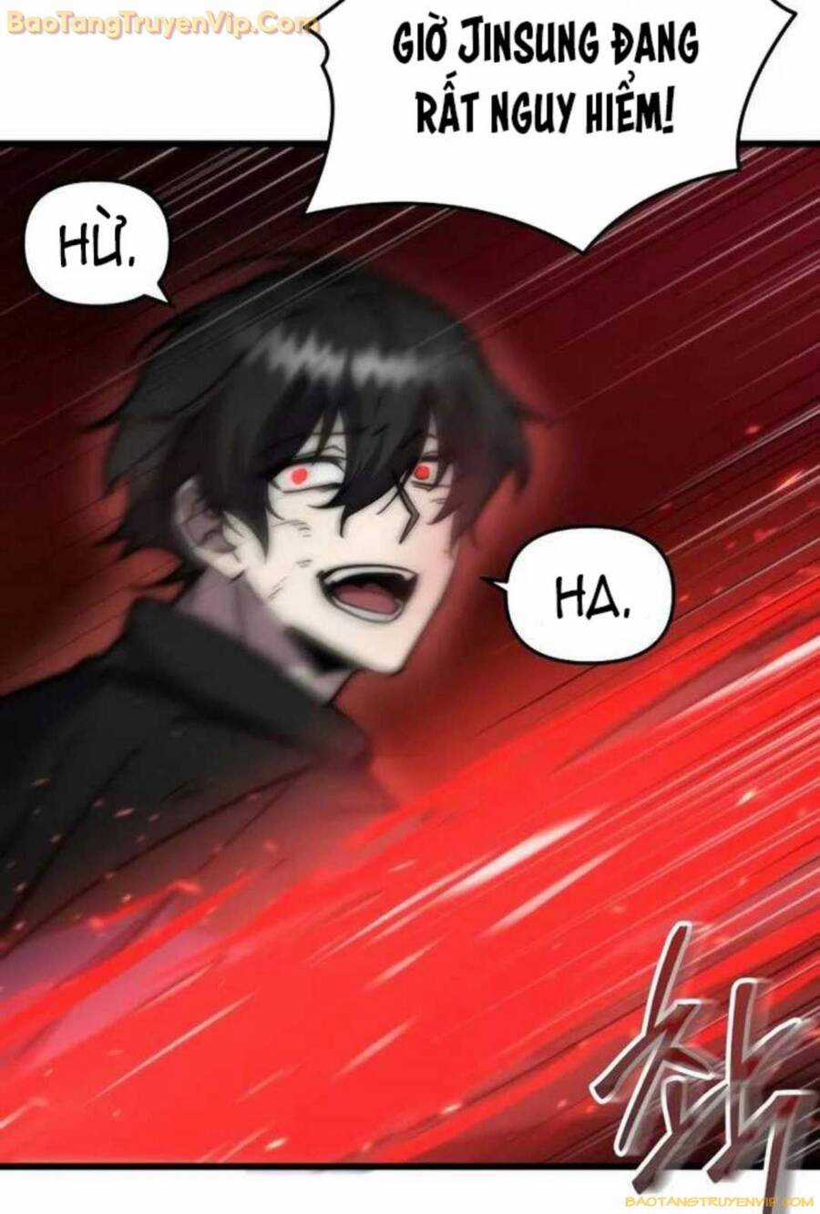 Giả Vờ Làm Kẻ Vô Dụng Ở Học Đường Chương 93 trang 54