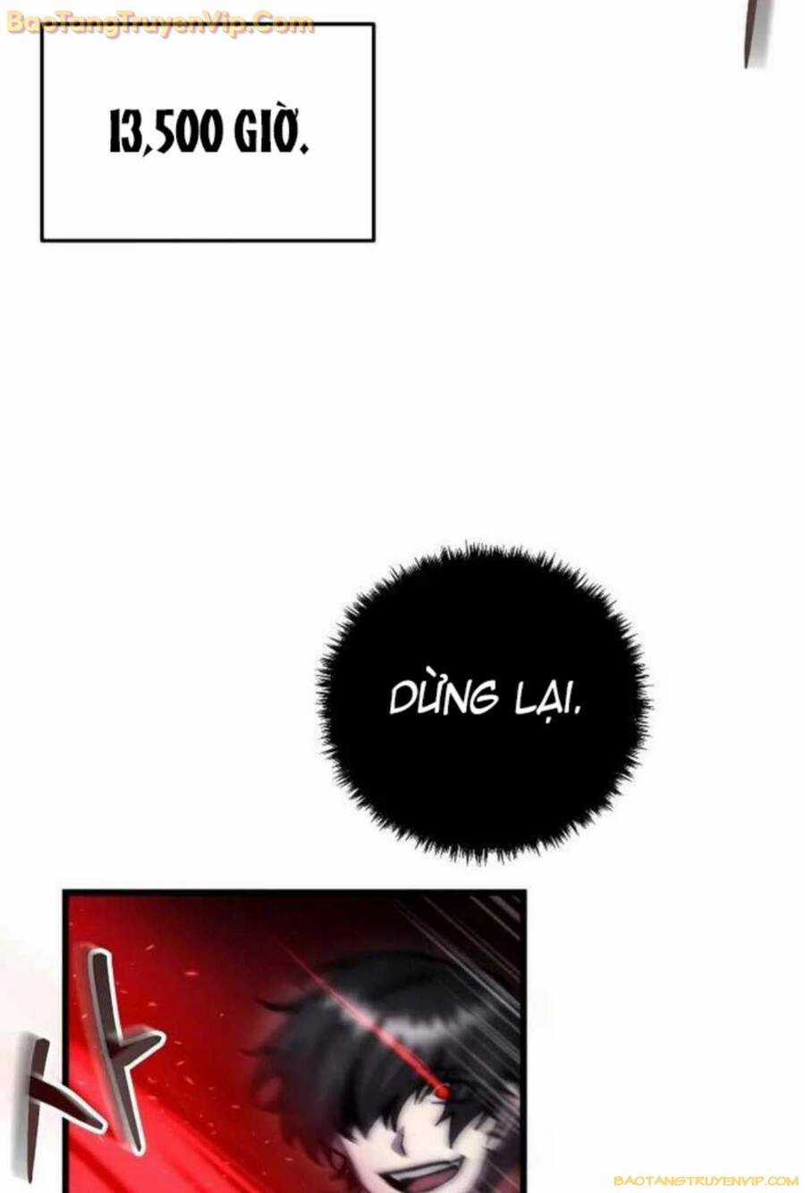 Giả Vờ Làm Kẻ Vô Dụng Ở Học Đường Chương 93 trang 55