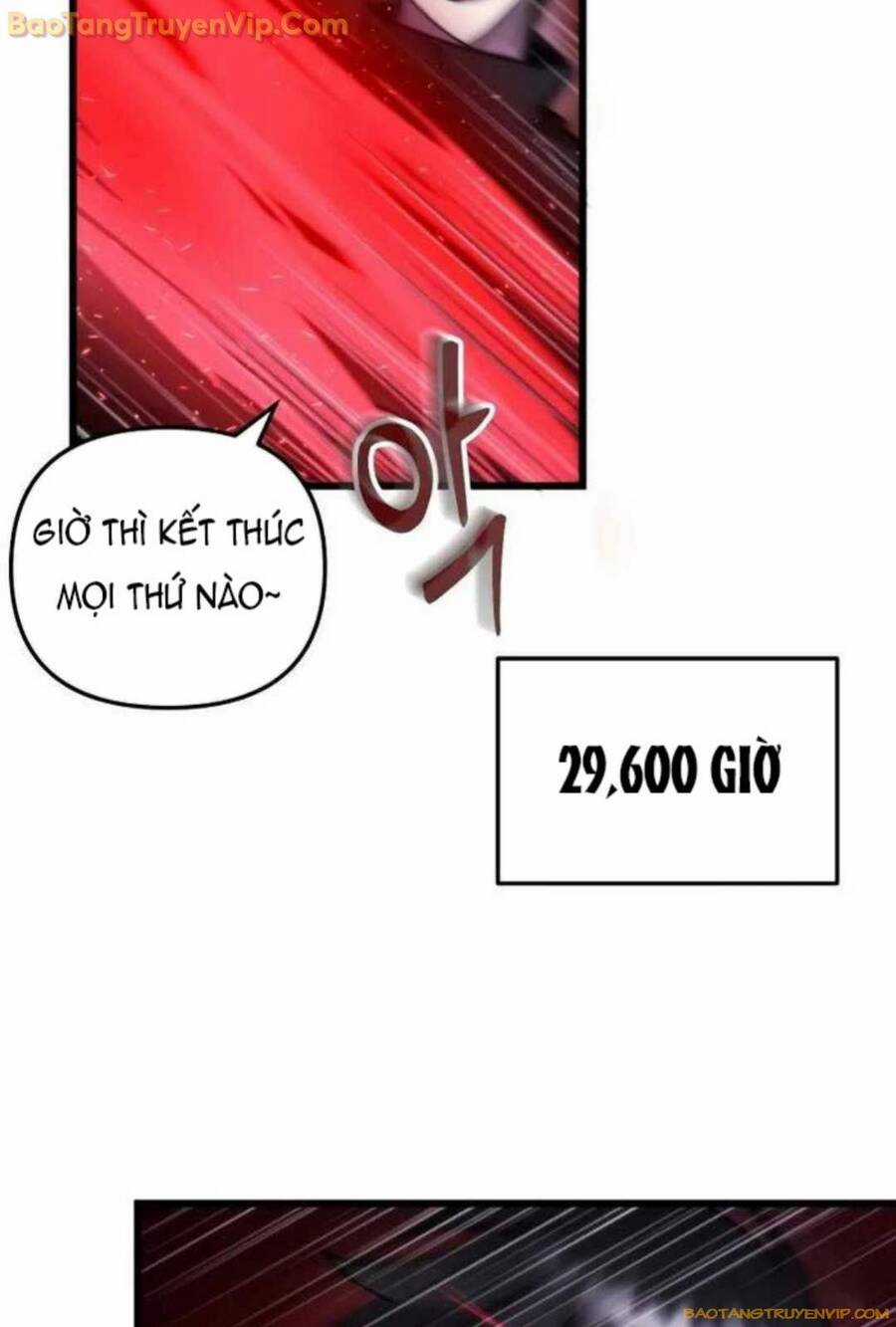 Giả Vờ Làm Kẻ Vô Dụng Ở Học Đường Chương 93 trang 56