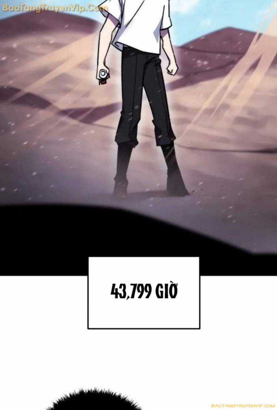 Giả Vờ Làm Kẻ Vô Dụng Ở Học Đường Chương 93 trang 59