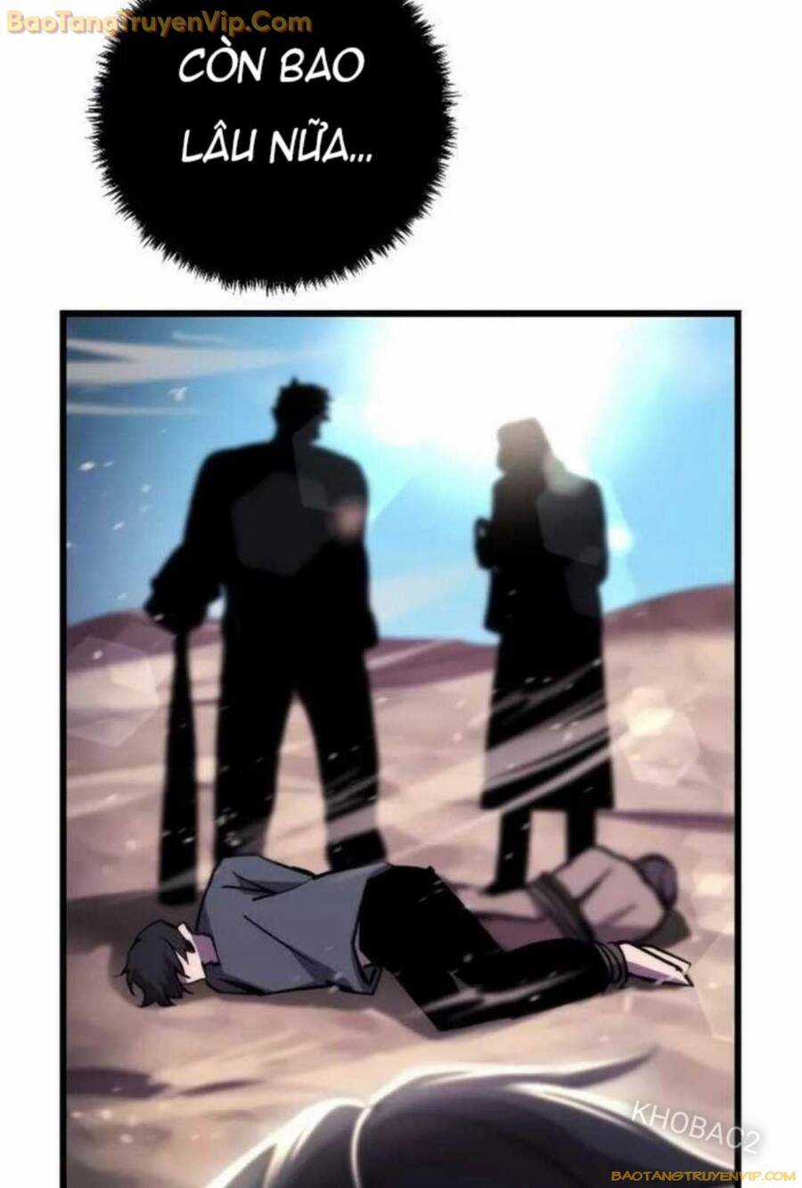 Giả Vờ Làm Kẻ Vô Dụng Ở Học Đường Chương 93 trang 60