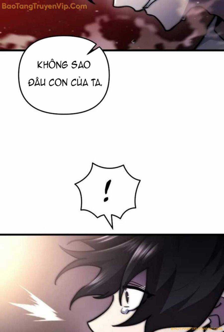 Giả Vờ Làm Kẻ Vô Dụng Ở Học Đường Chương 93 trang 62