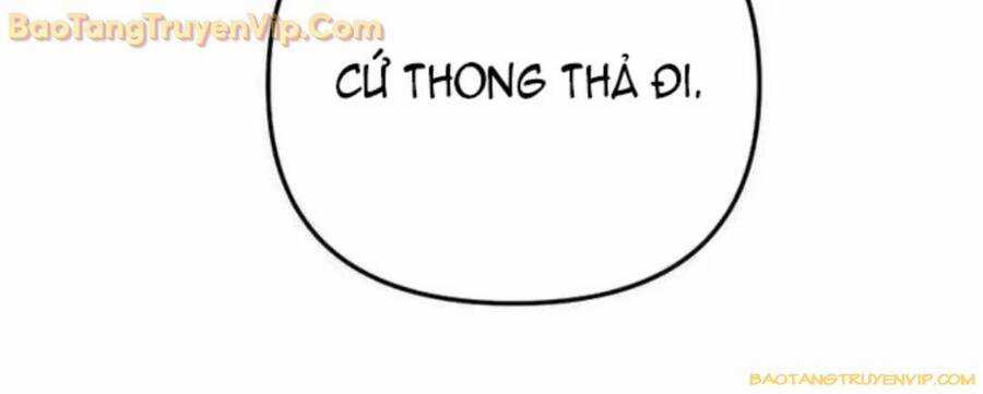 Giả Vờ Làm Kẻ Vô Dụng Ở Học Đường Chương 93 trang 64