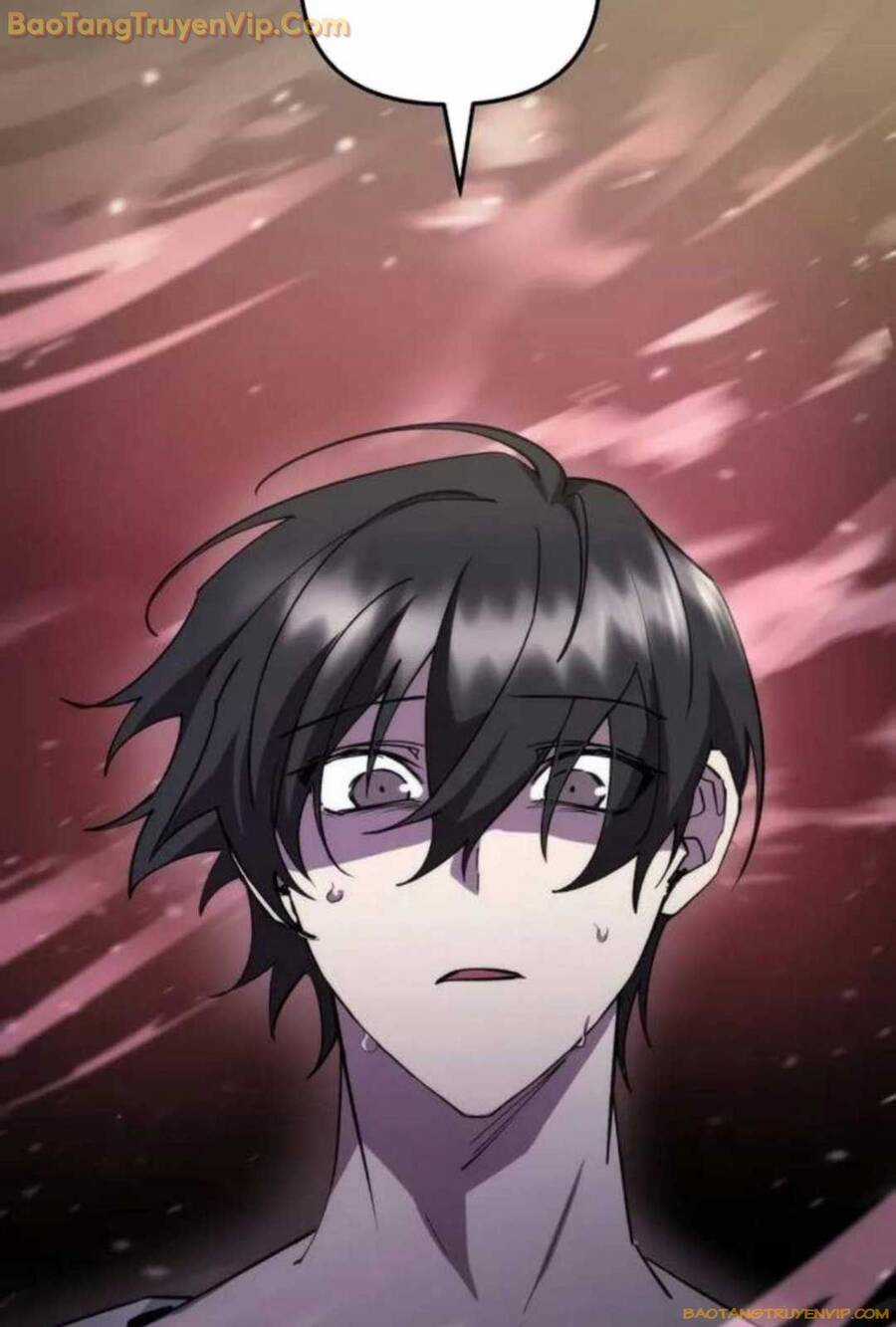 Giả Vờ Làm Kẻ Vô Dụng Ở Học Đường Chương 93 trang 66