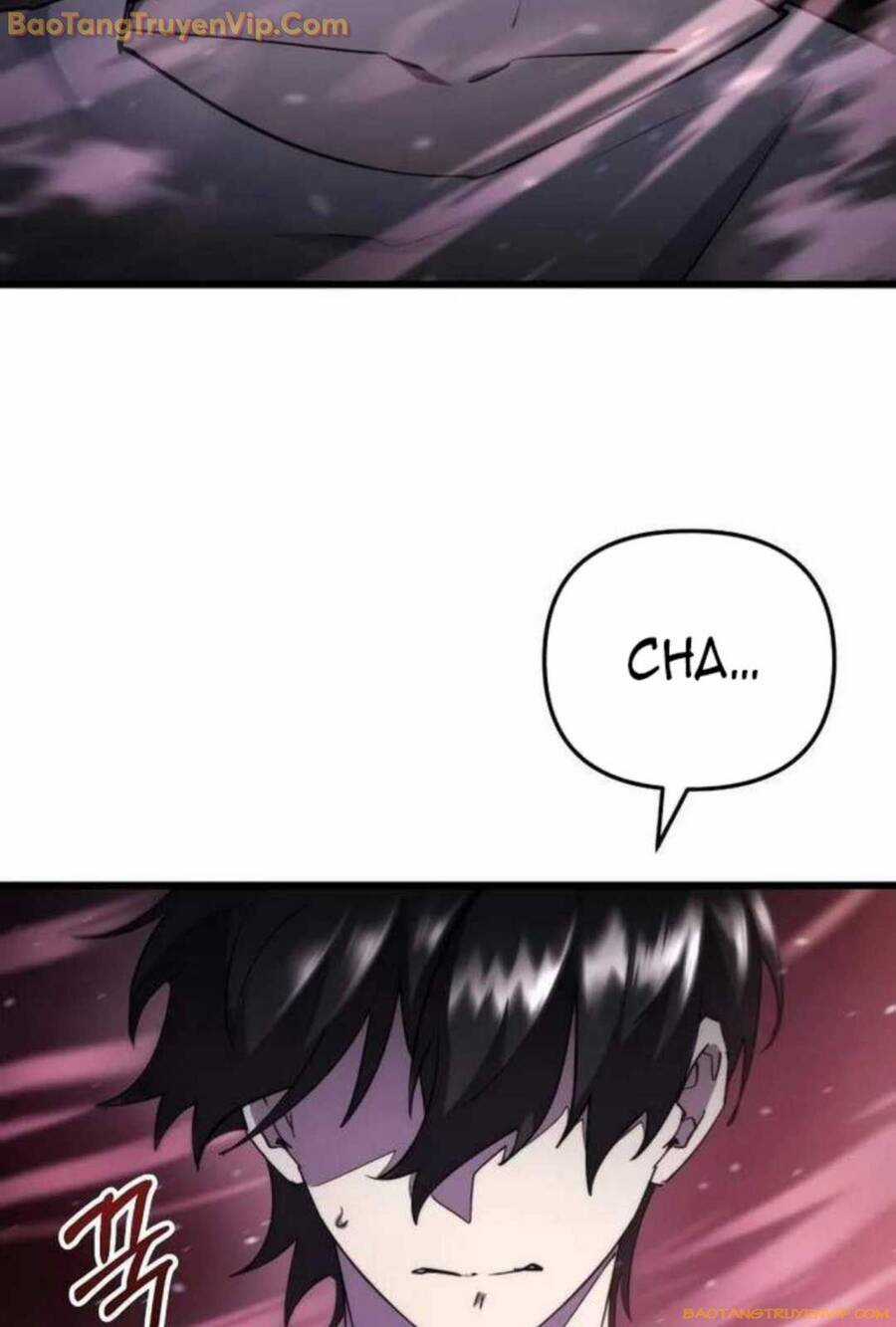 Giả Vờ Làm Kẻ Vô Dụng Ở Học Đường Chương 93 trang 67