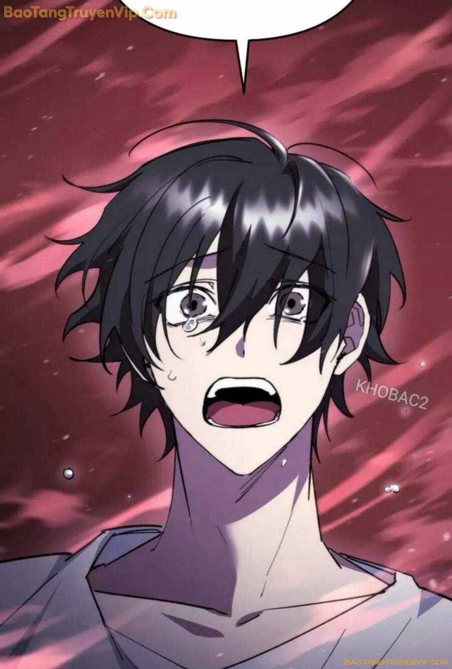 Giả Vờ Làm Kẻ Vô Dụng Ở Học Đường Chương 93 trang 69