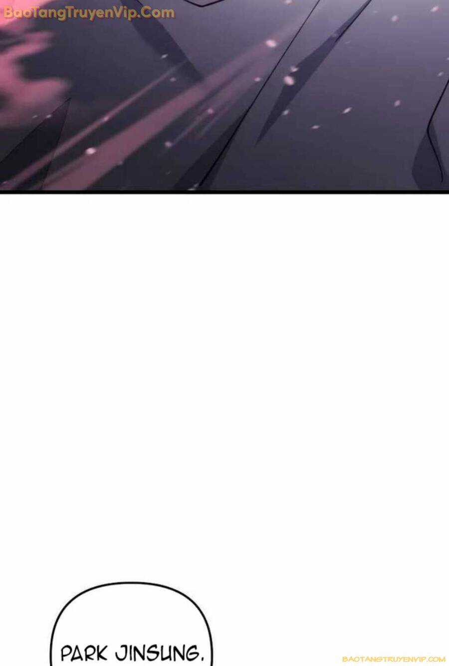 Giả Vờ Làm Kẻ Vô Dụng Ở Học Đường Chương 93 trang 70