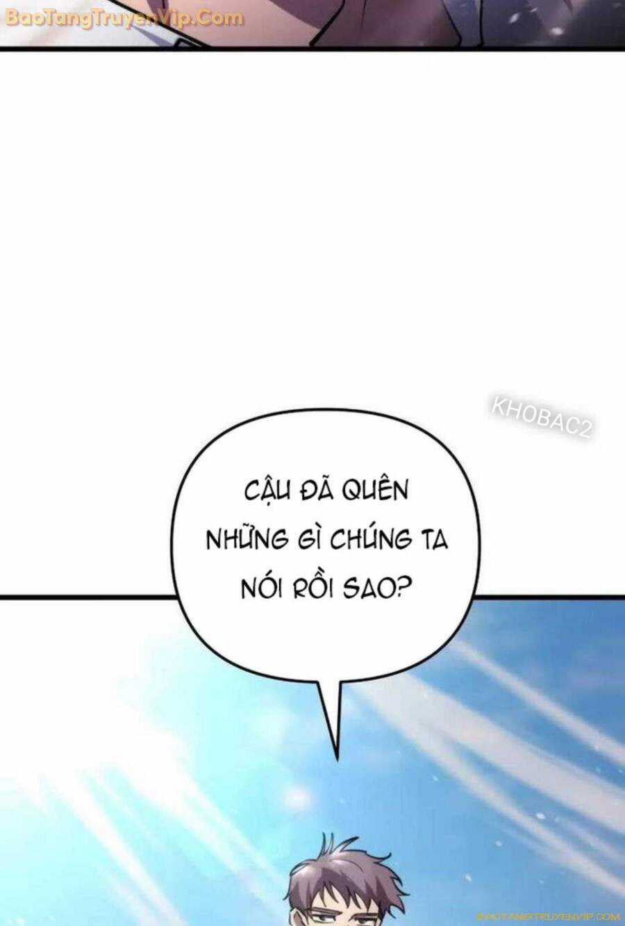 Giả Vờ Làm Kẻ Vô Dụng Ở Học Đường Chương 93 trang 73