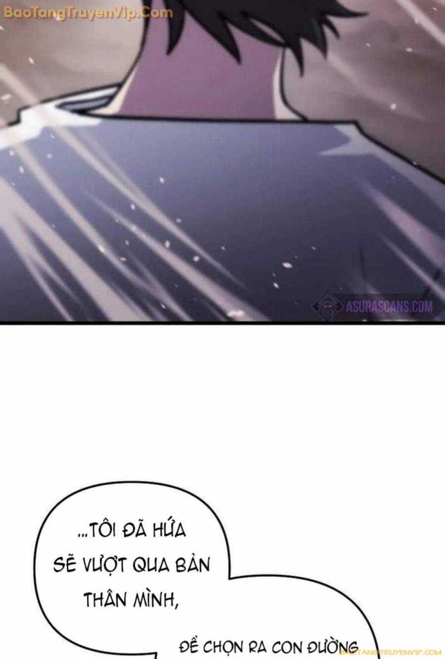 Giả Vờ Làm Kẻ Vô Dụng Ở Học Đường Chương 93 trang 75