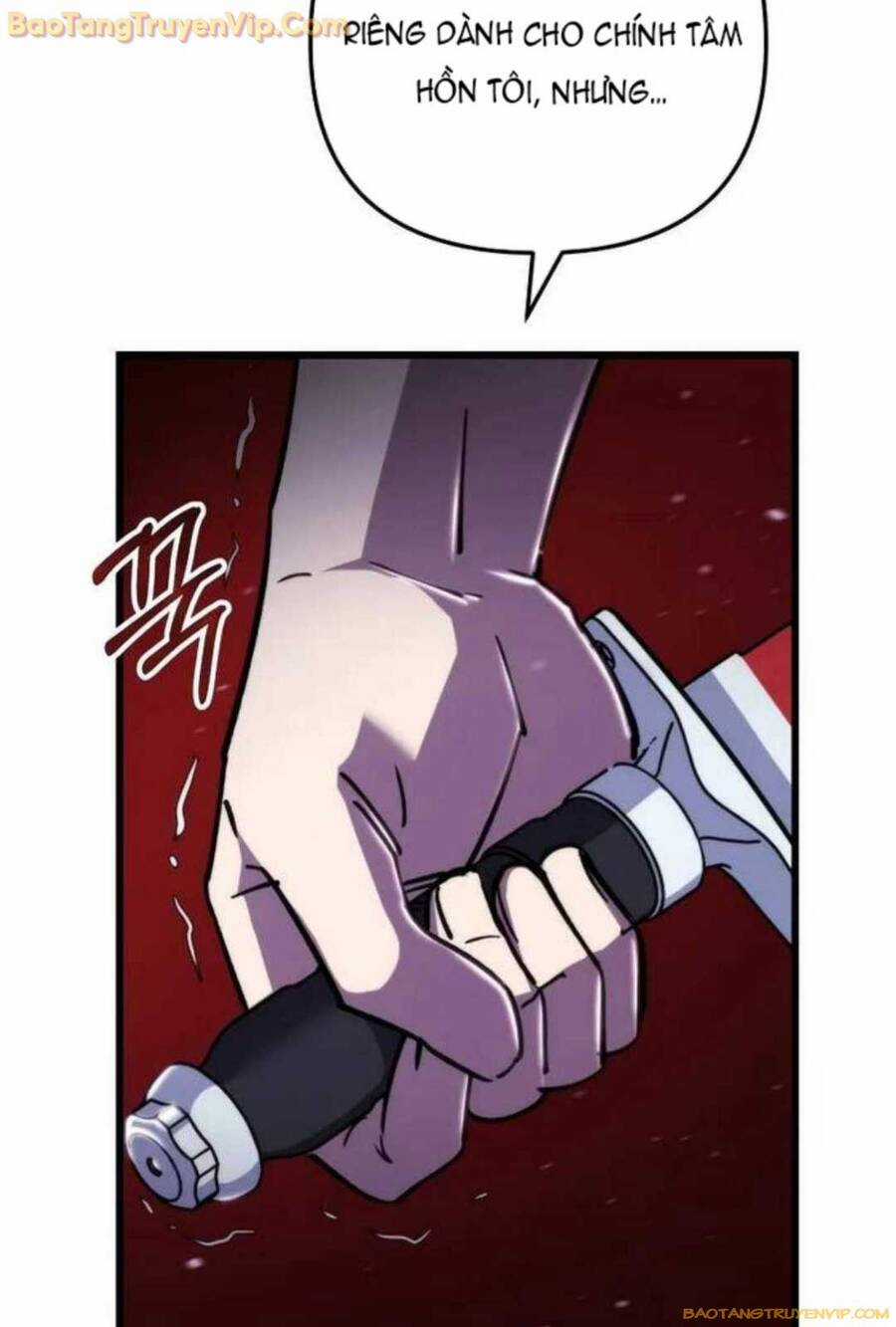 Giả Vờ Làm Kẻ Vô Dụng Ở Học Đường Chương 93 trang 76