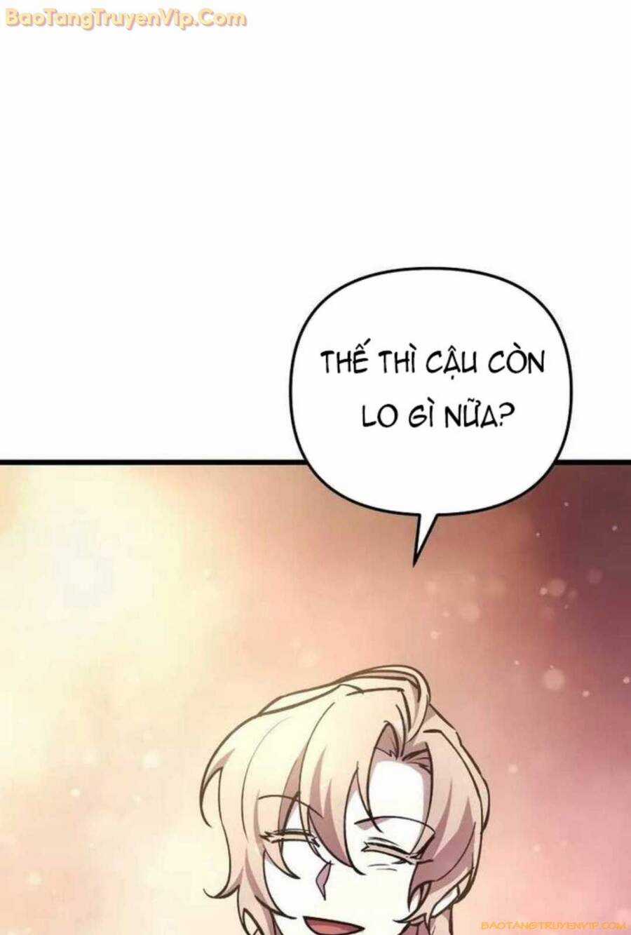 Giả Vờ Làm Kẻ Vô Dụng Ở Học Đường Chương 93 trang 79