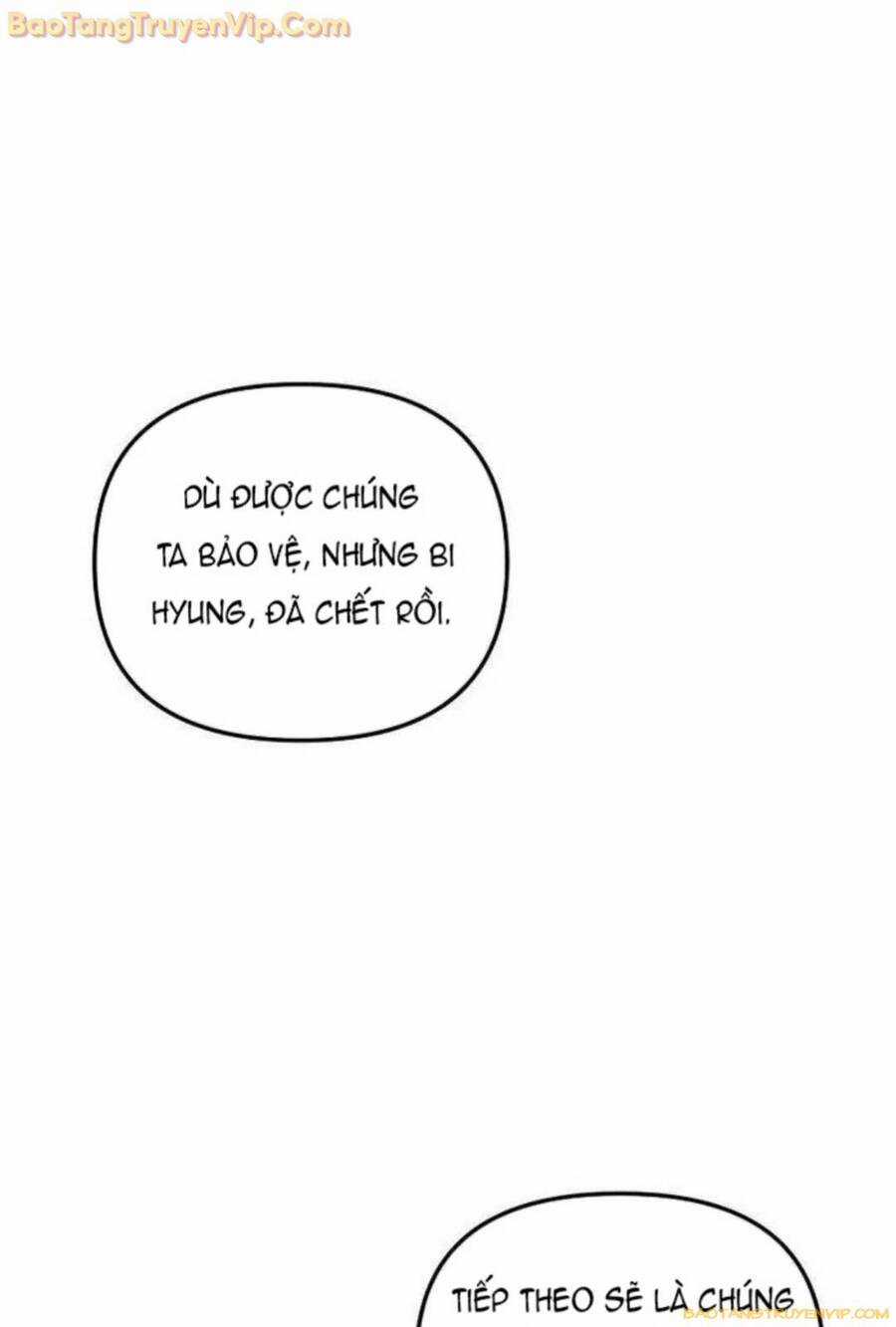 Giả Vờ Làm Kẻ Vô Dụng Ở Học Đường Chương 93 trang 8