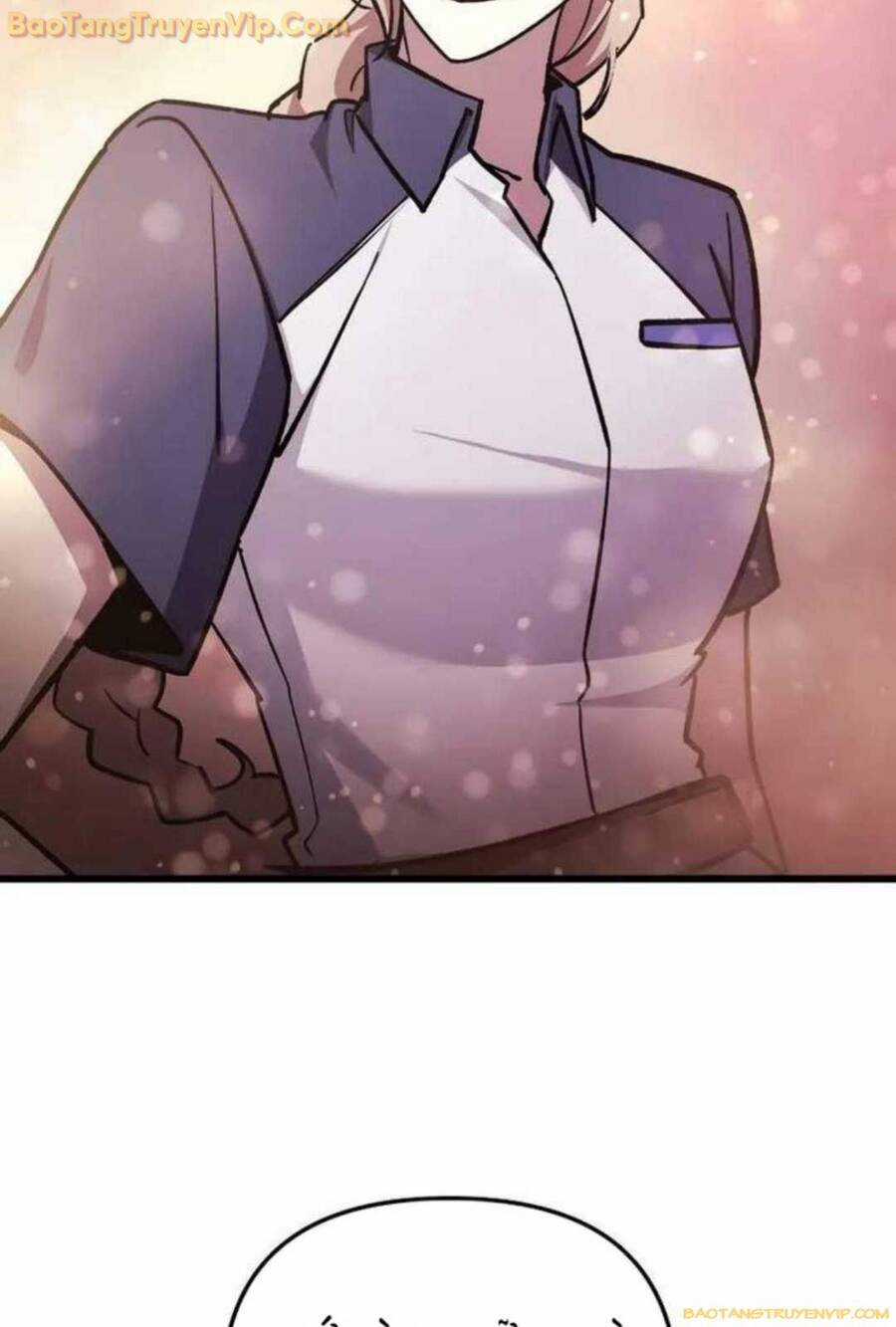 Giả Vờ Làm Kẻ Vô Dụng Ở Học Đường Chương 93 trang 80