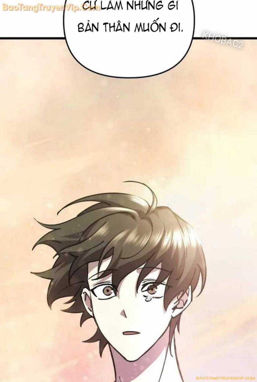 Giả Vờ Làm Kẻ Vô Dụng Ở Học Đường Chương 93 trang 81