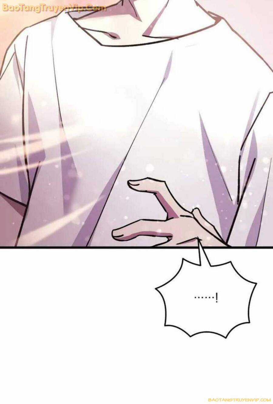 Giả Vờ Làm Kẻ Vô Dụng Ở Học Đường Chương 93 trang 82