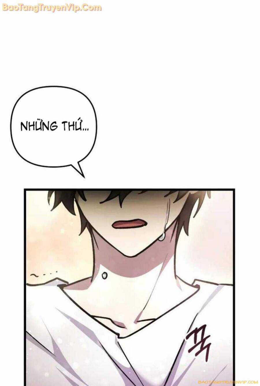 Giả Vờ Làm Kẻ Vô Dụng Ở Học Đường Chương 93 trang 83