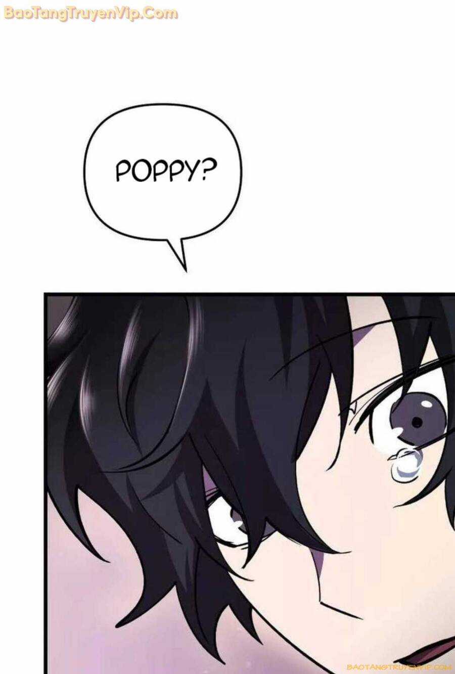 Giả Vờ Làm Kẻ Vô Dụng Ở Học Đường Chương 93 trang 86