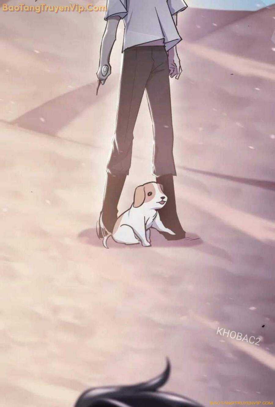 Giả Vờ Làm Kẻ Vô Dụng Ở Học Đường Chương 93 trang 88