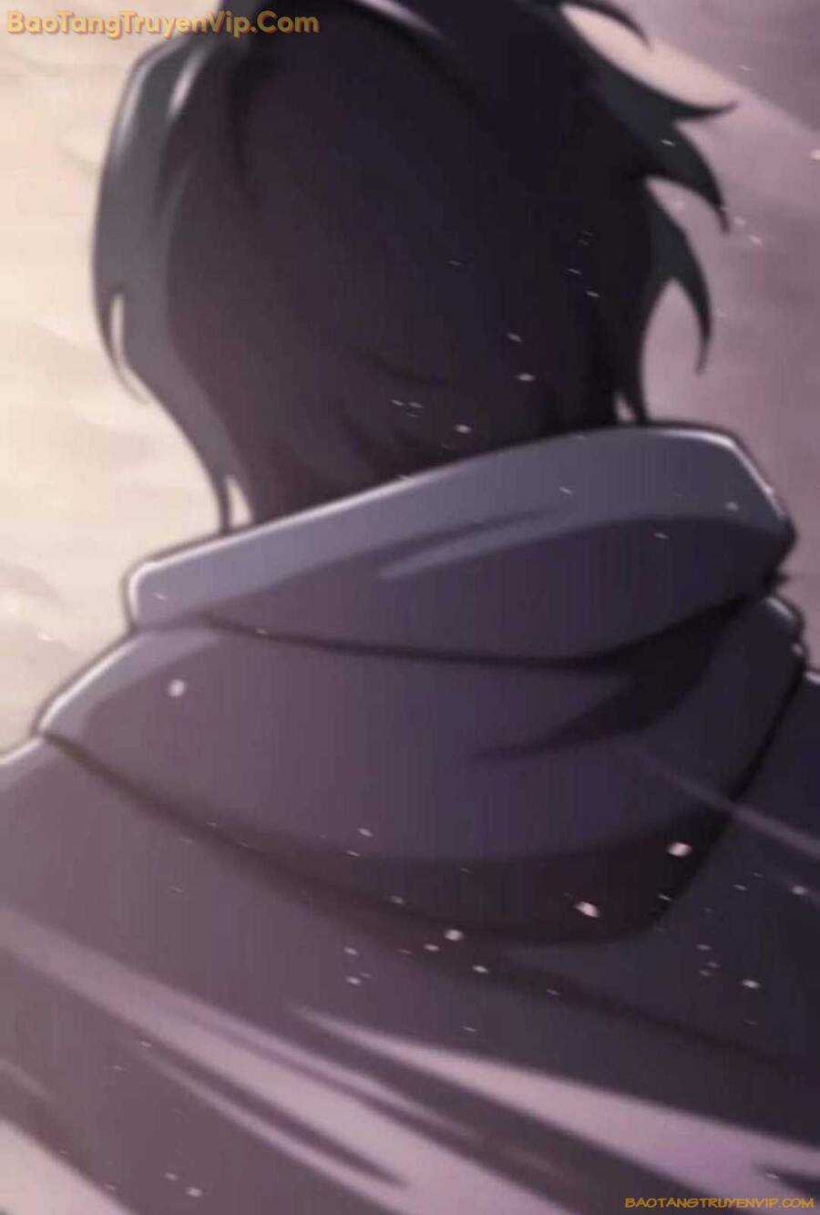 Giả Vờ Làm Kẻ Vô Dụng Ở Học Đường Chương 93 trang 89