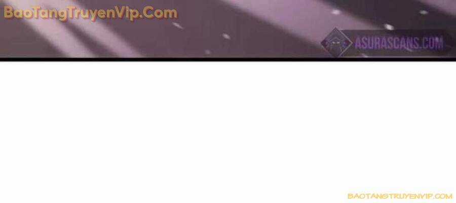 Giả Vờ Làm Kẻ Vô Dụng Ở Học Đường Chương 93 trang 90