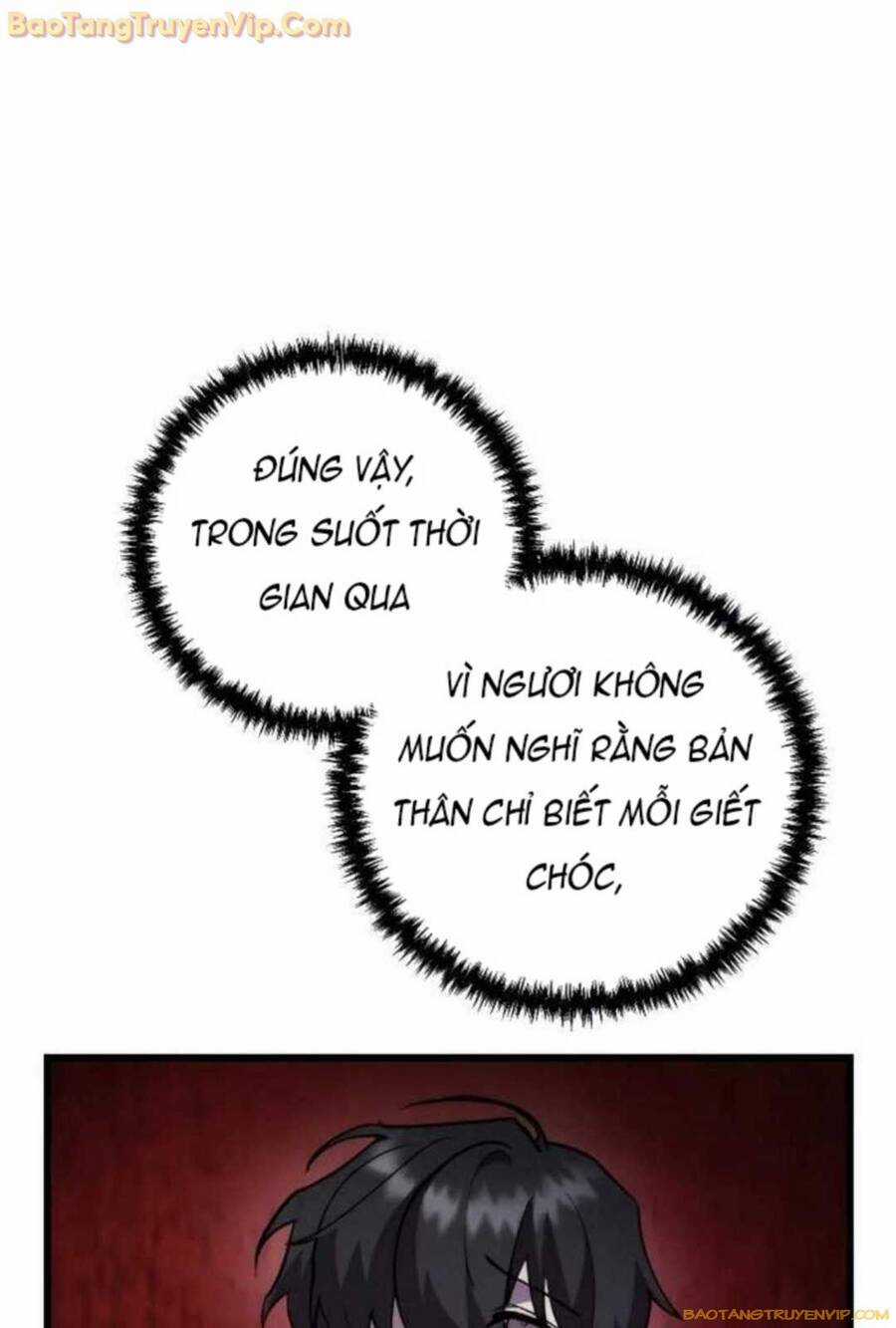 Giả Vờ Làm Kẻ Vô Dụng Ở Học Đường Chương 93 trang 91