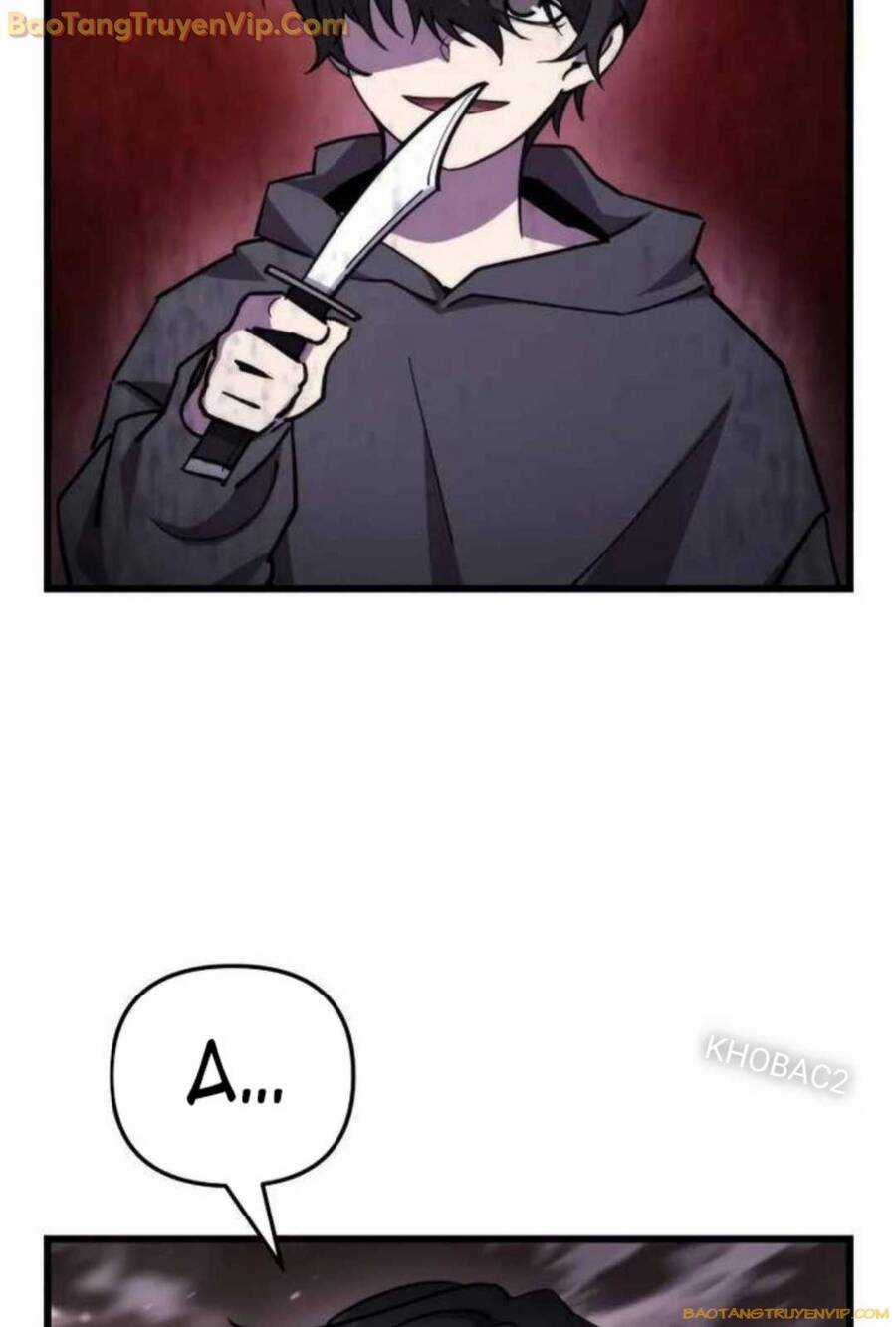 Giả Vờ Làm Kẻ Vô Dụng Ở Học Đường Chương 93 trang 92