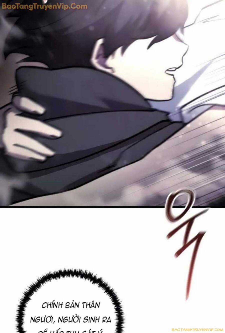 Giả Vờ Làm Kẻ Vô Dụng Ở Học Đường Chương 93 trang 97