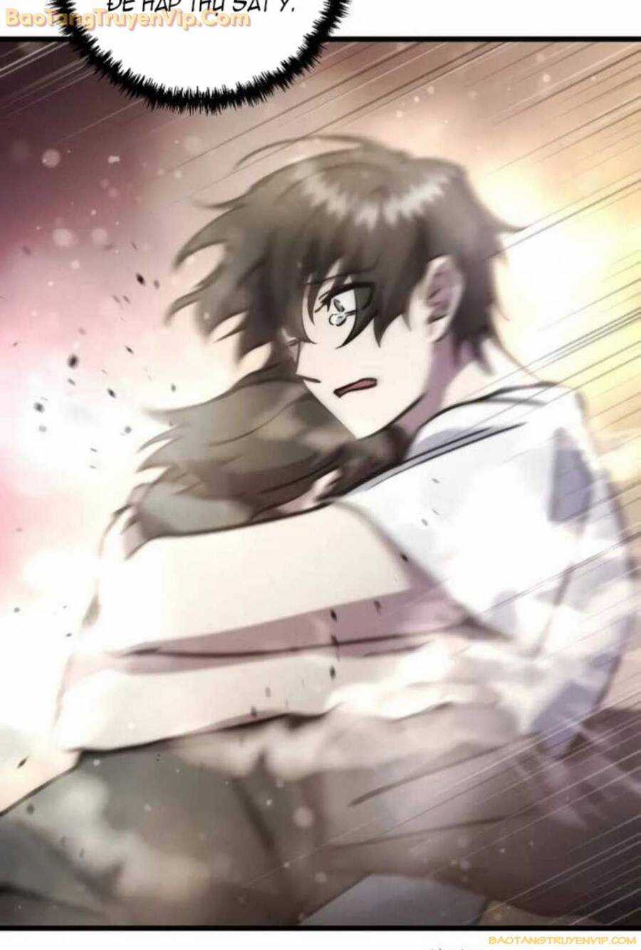 Giả Vờ Làm Kẻ Vô Dụng Ở Học Đường Chương 93 trang 98