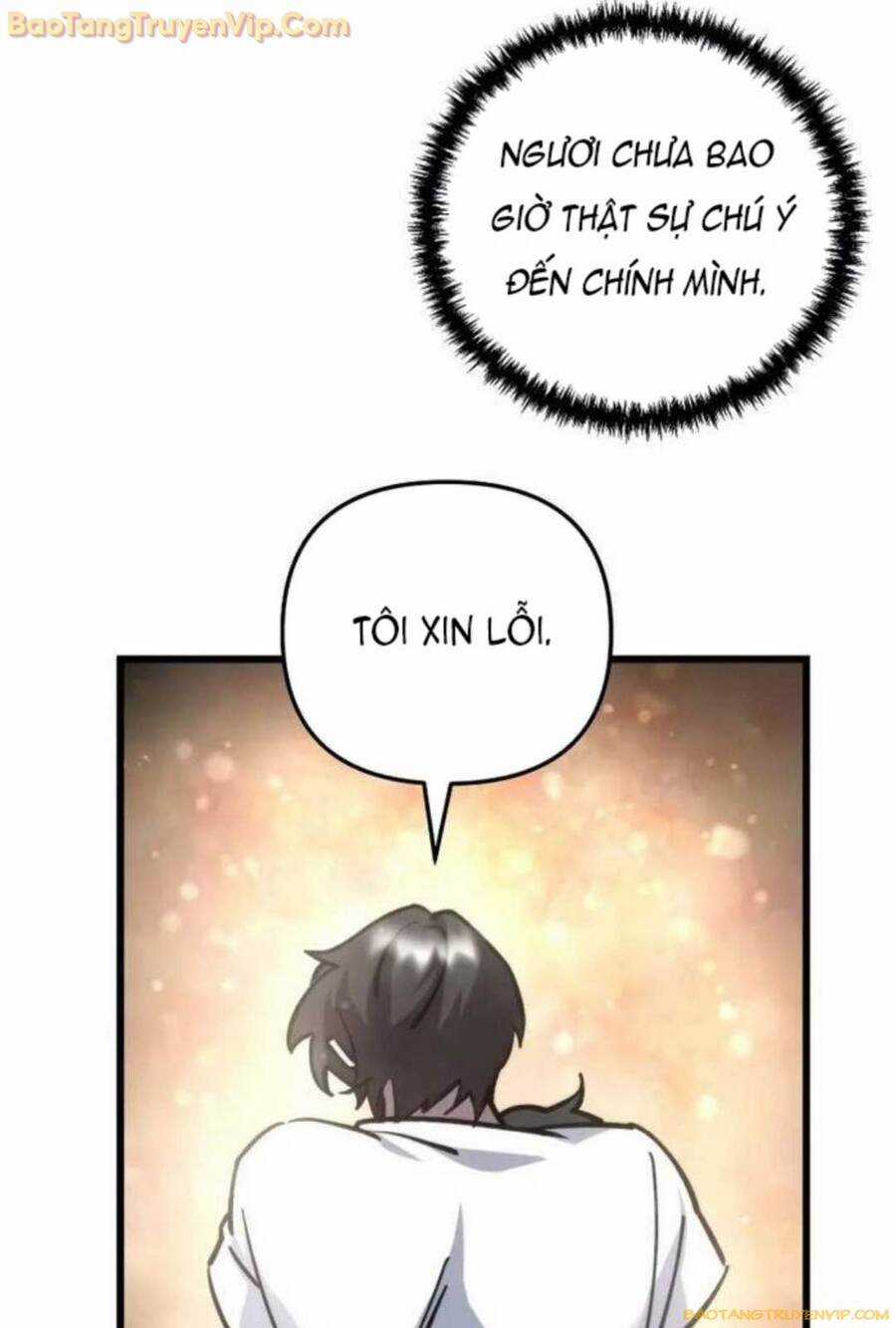 Giả Vờ Làm Kẻ Vô Dụng Ở Học Đường Chương 93 trang 99