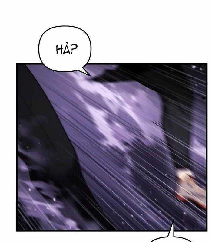 Giả Vờ Làm Kẻ Vô Dụng Ở Học Đường Chương 95 trang 10