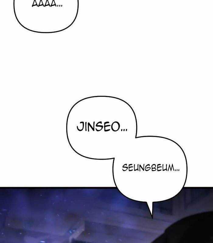 Giả Vờ Làm Kẻ Vô Dụng Ở Học Đường Chương 95 trang 101