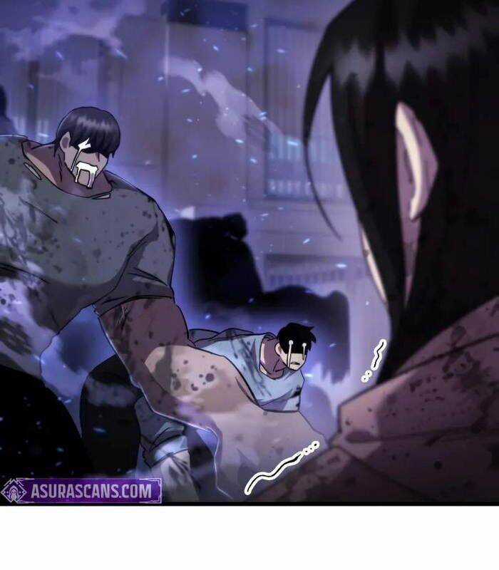 Giả Vờ Làm Kẻ Vô Dụng Ở Học Đường Chương 95 trang 102